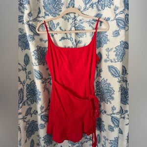 Princess Polly Mini Dress